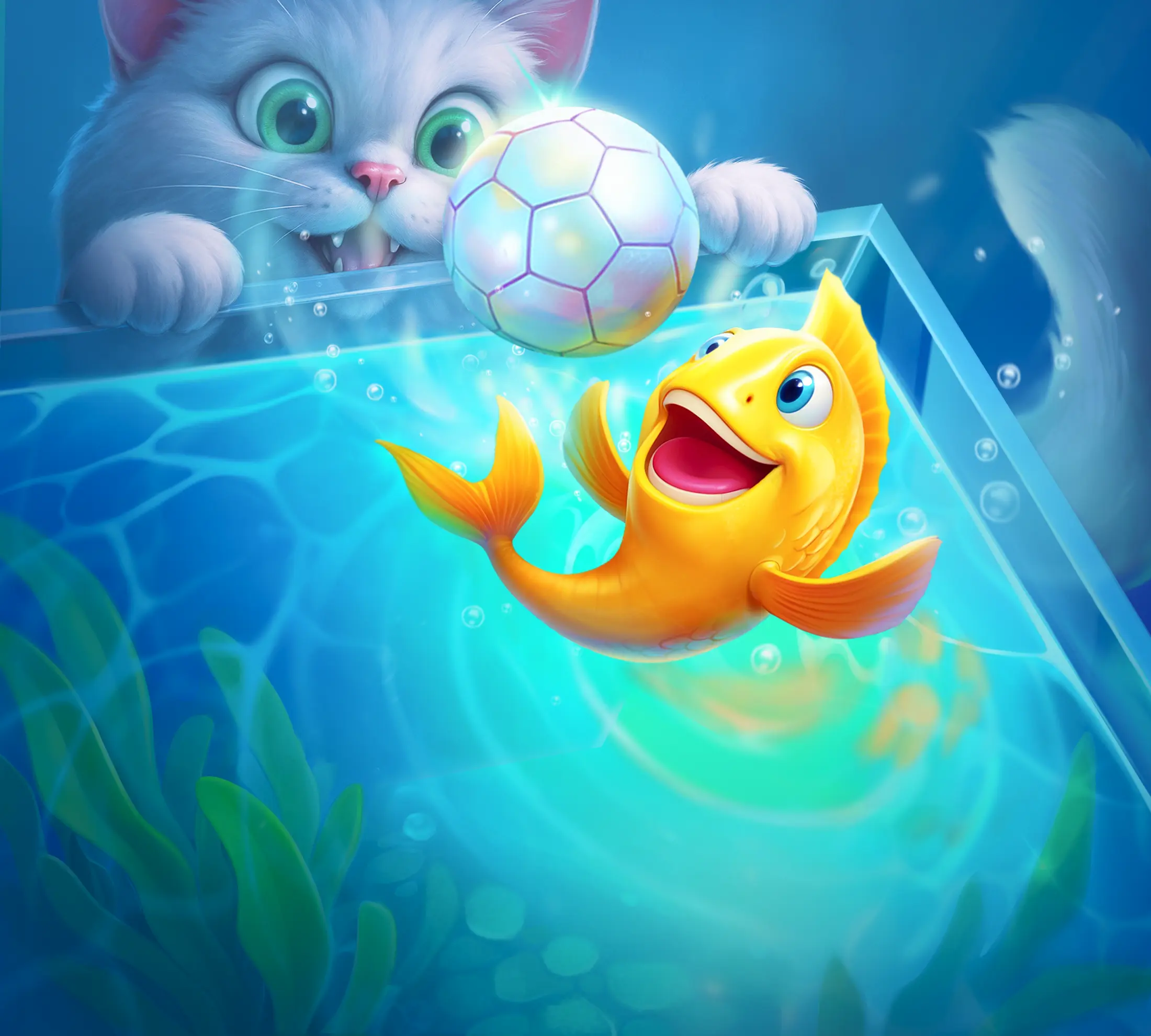 Spinfin casino online με σύγχρονες slots και καθαρές προσφορές bonus